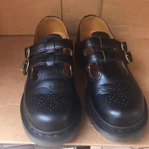dr martens 12916